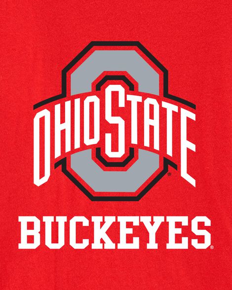  Product image 2 of Kid NCAA Ohio State Buckeyes® Tee