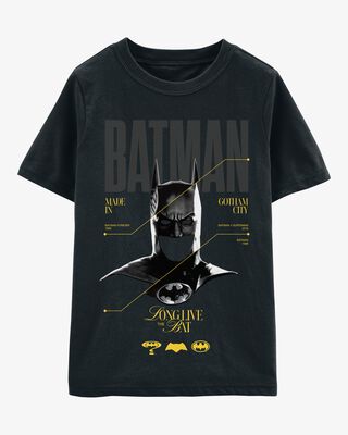 Product image 1 of Kid Batman Tee