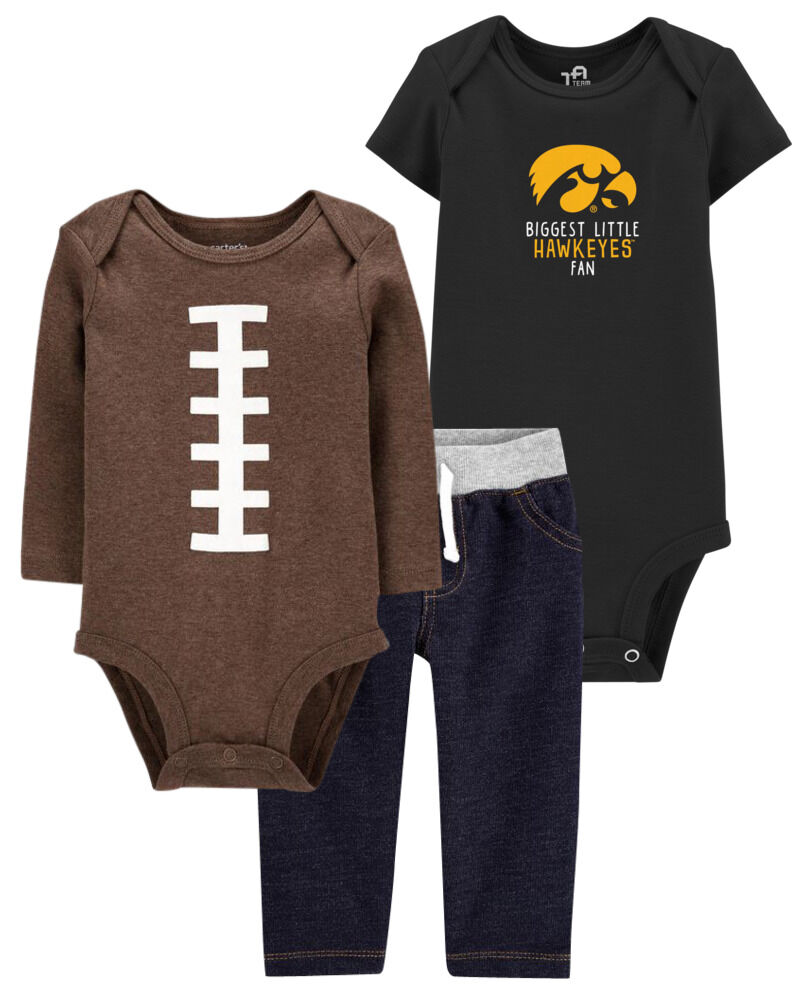 carter's 4th of july baby boy