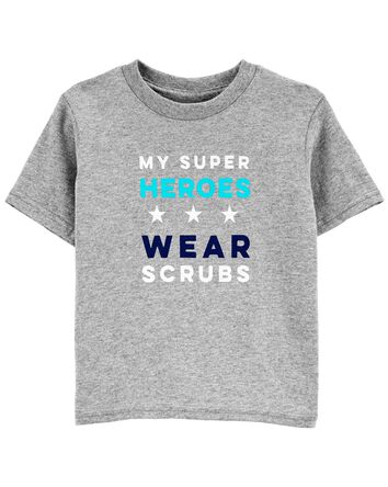 Toddler Boy Tops Carter S Free Shipping