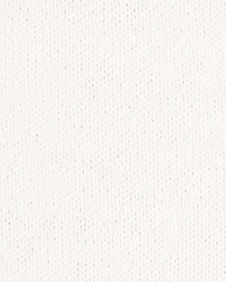 Product image 2 of Toddler 2-Piece Gingham Dress & Wave Trim Cardigan Sweater Set