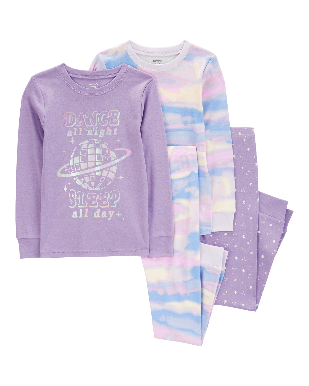 ◆CARLYN◆ Hug 4colors ◇CARLYN◇23SS『NEW FACE OF EXPRESSION』Hug 4colors