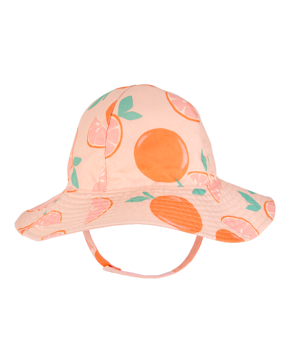 SUNHAT - BASEBALL SUNHAT - BASEBALL