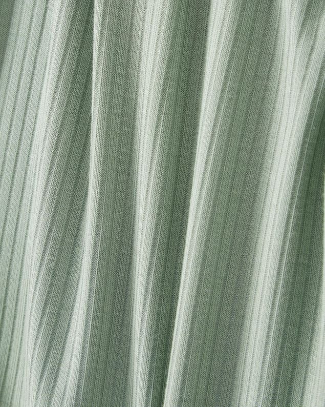 Product image 2 of Baby 2-Piece PurelySoft Outfit Set - Green
