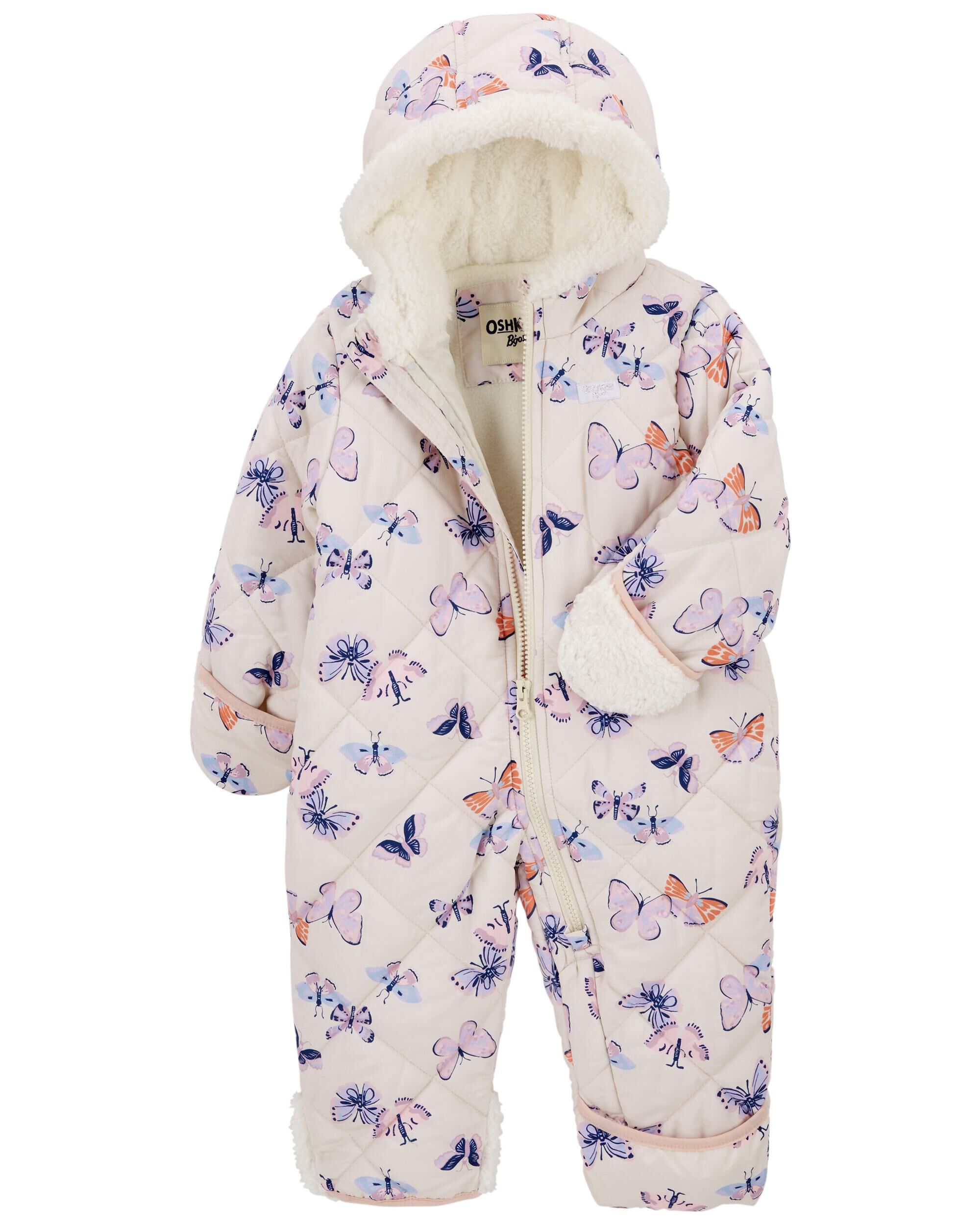 Little Butterflies burton スノボ スキーウェア 楽天市場】18-19 BURTON バートン キッズ ウエア KIDS 子供用