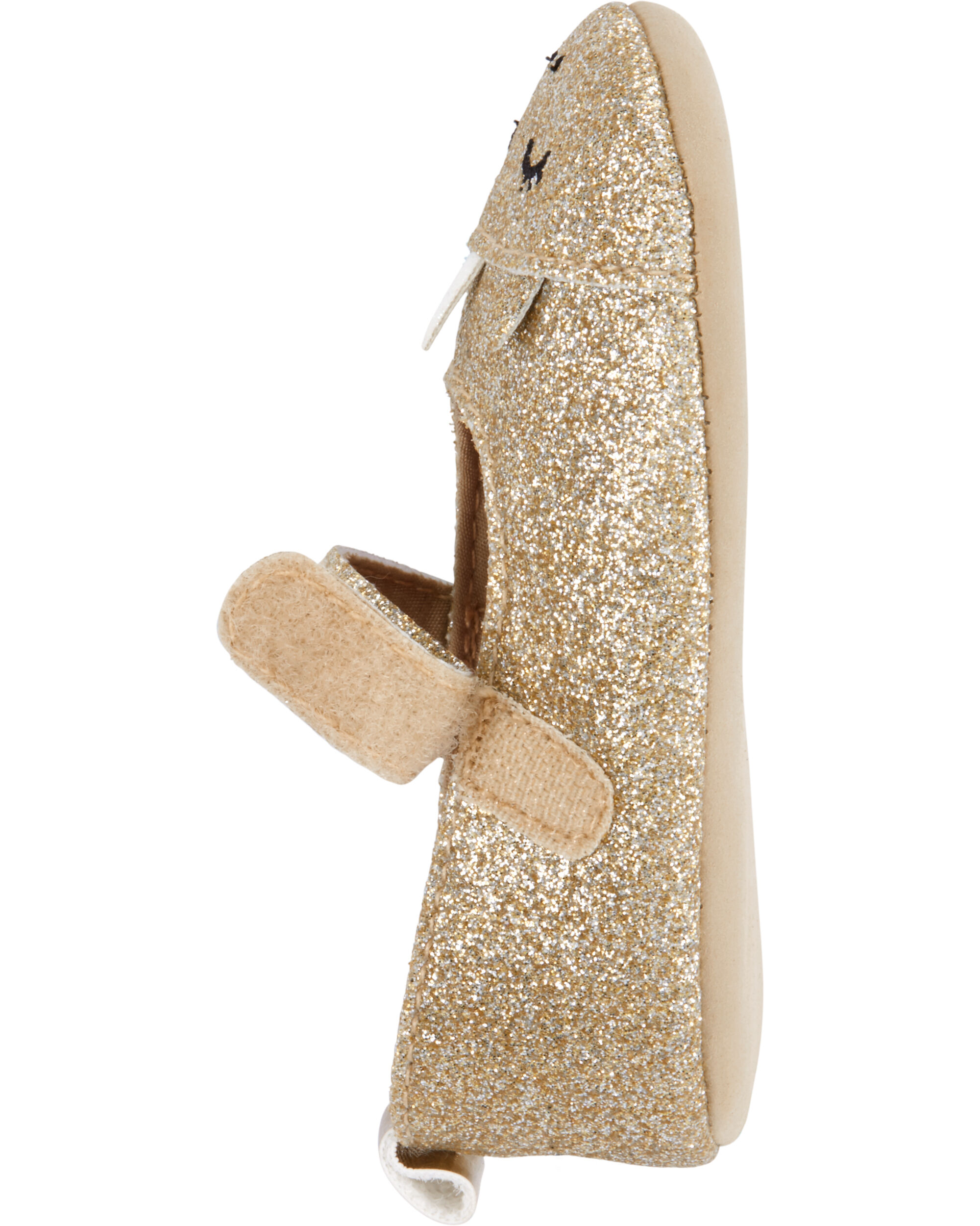 carter's mary jane baby shoes