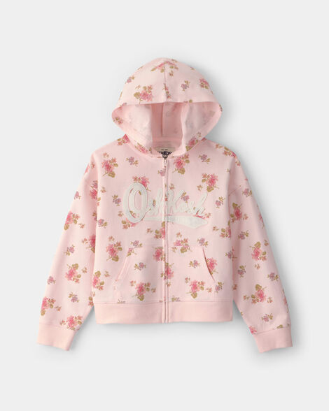 Cute Jackets For Tweens