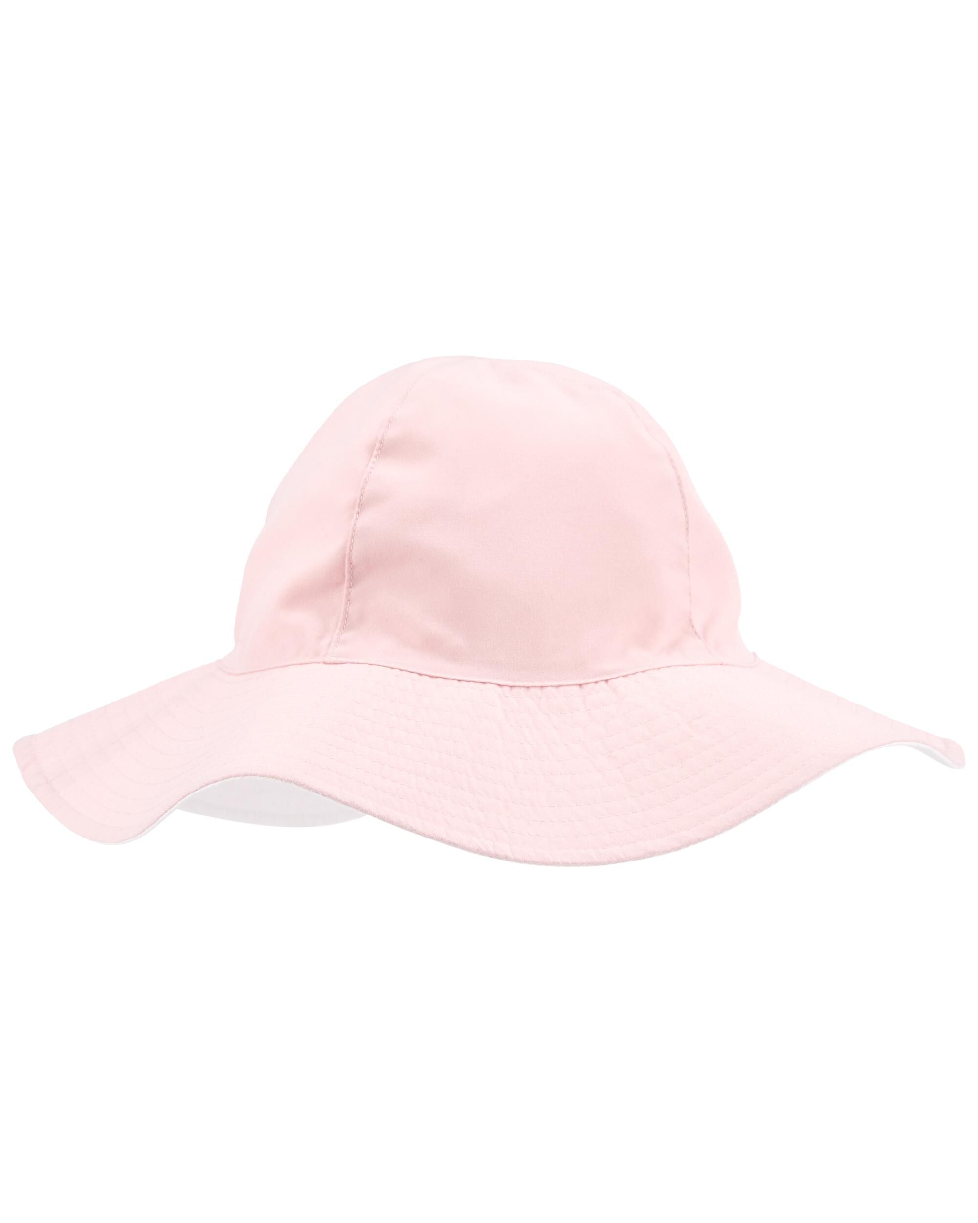 Toddler Reversible Swim Hat Carter s Carter s