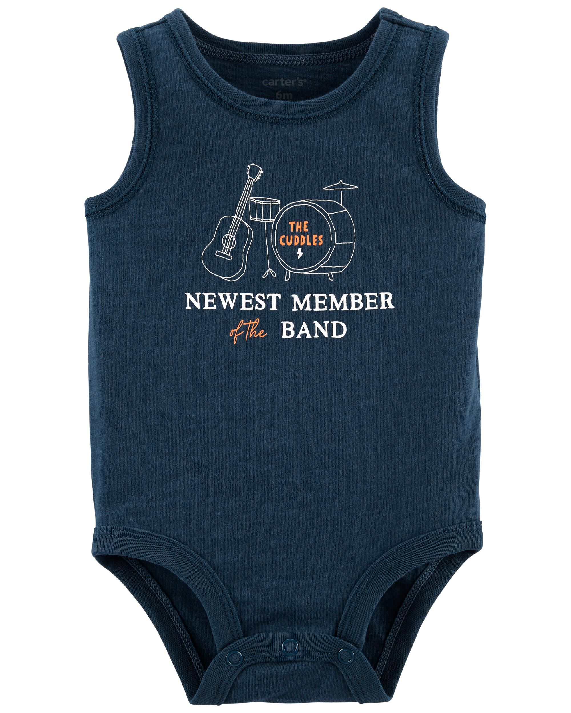 Baby boy clearance items clearance