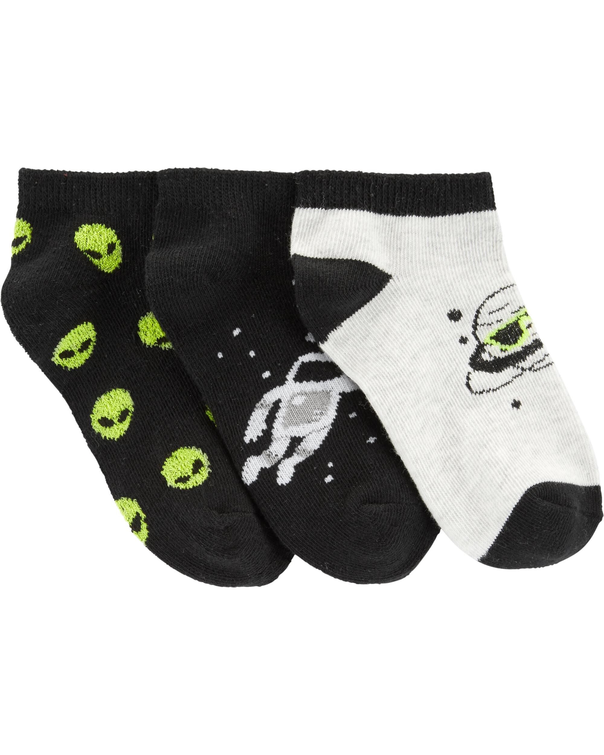 carters ankle socks