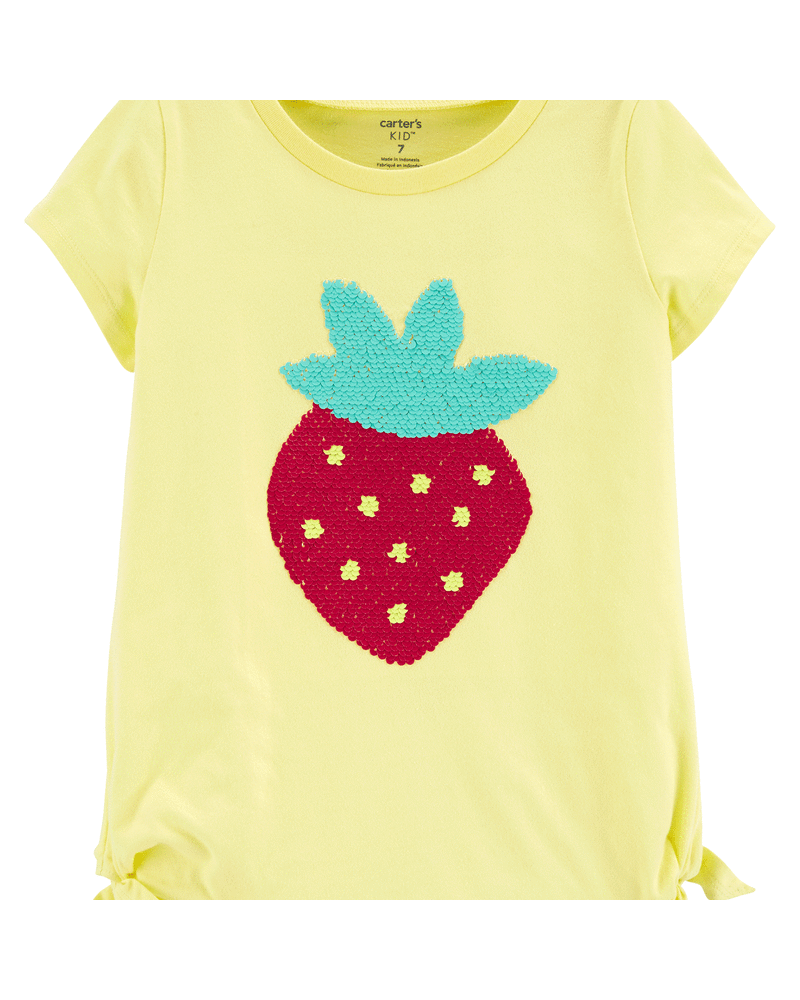 www.carters.com