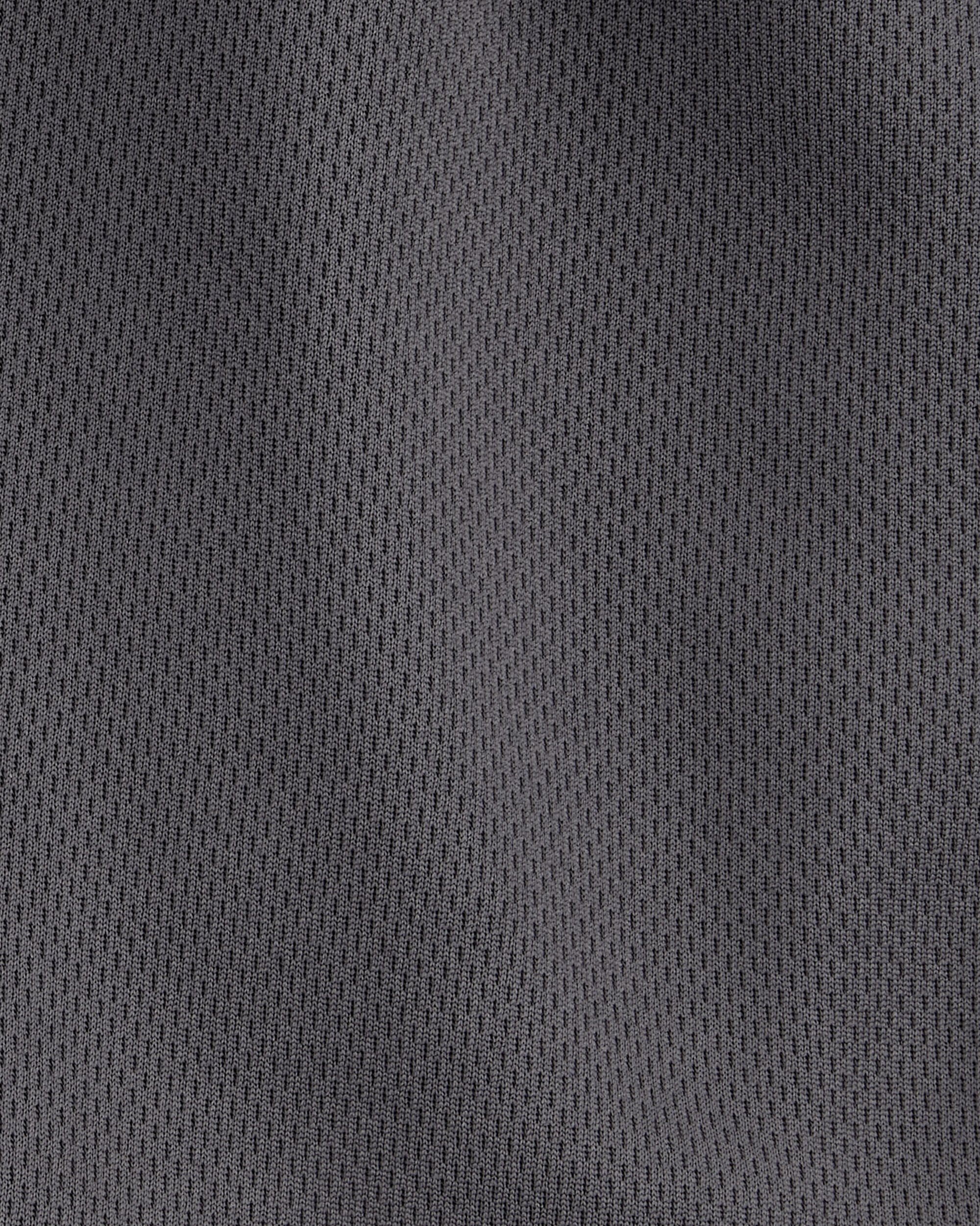 Toddler 2-Pack Active Mesh Shorts