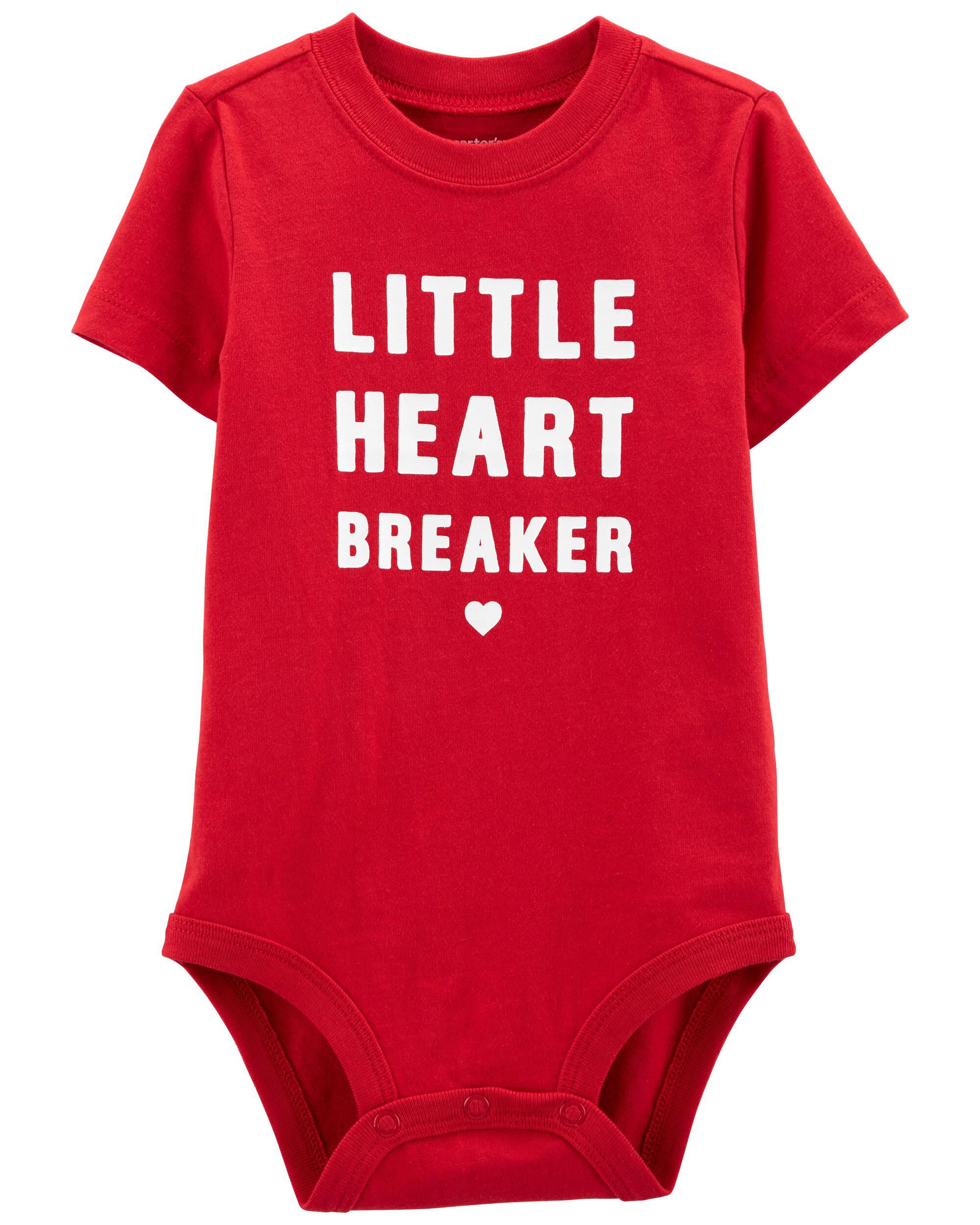 carters valentines outfits
