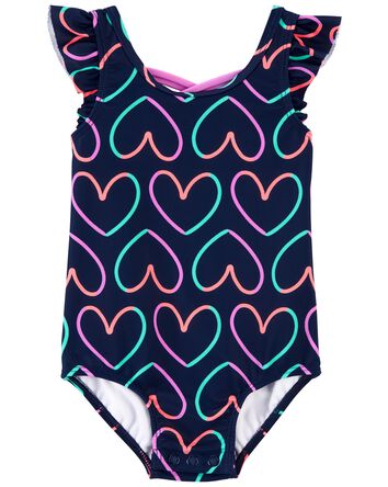 Baby Girl Swimwear Carter S Free Shipping