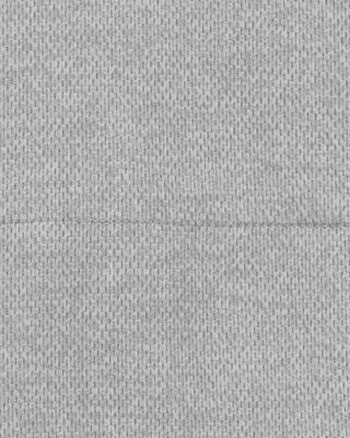 Product image 2 of Kid Colorblock Active Mesh Knit Jacket - Grey