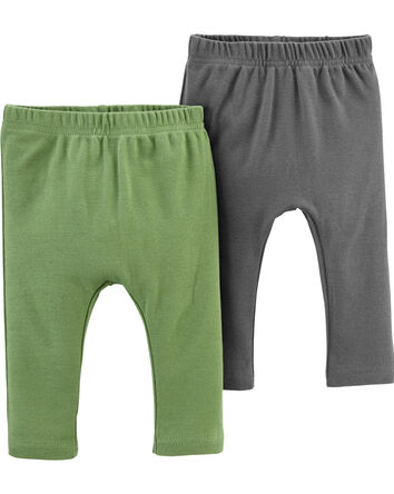 Little Planet Organic Carter S Free Shipping