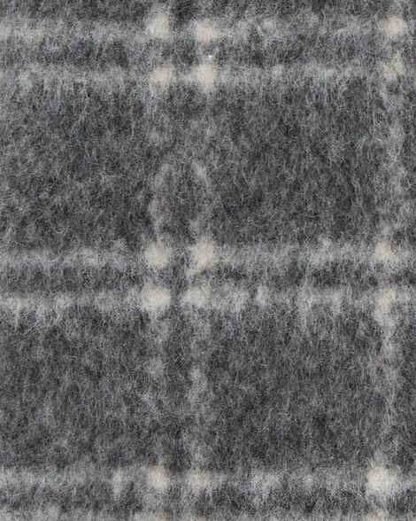  Product image 2 of Baby Plaid Button-Down Shacket