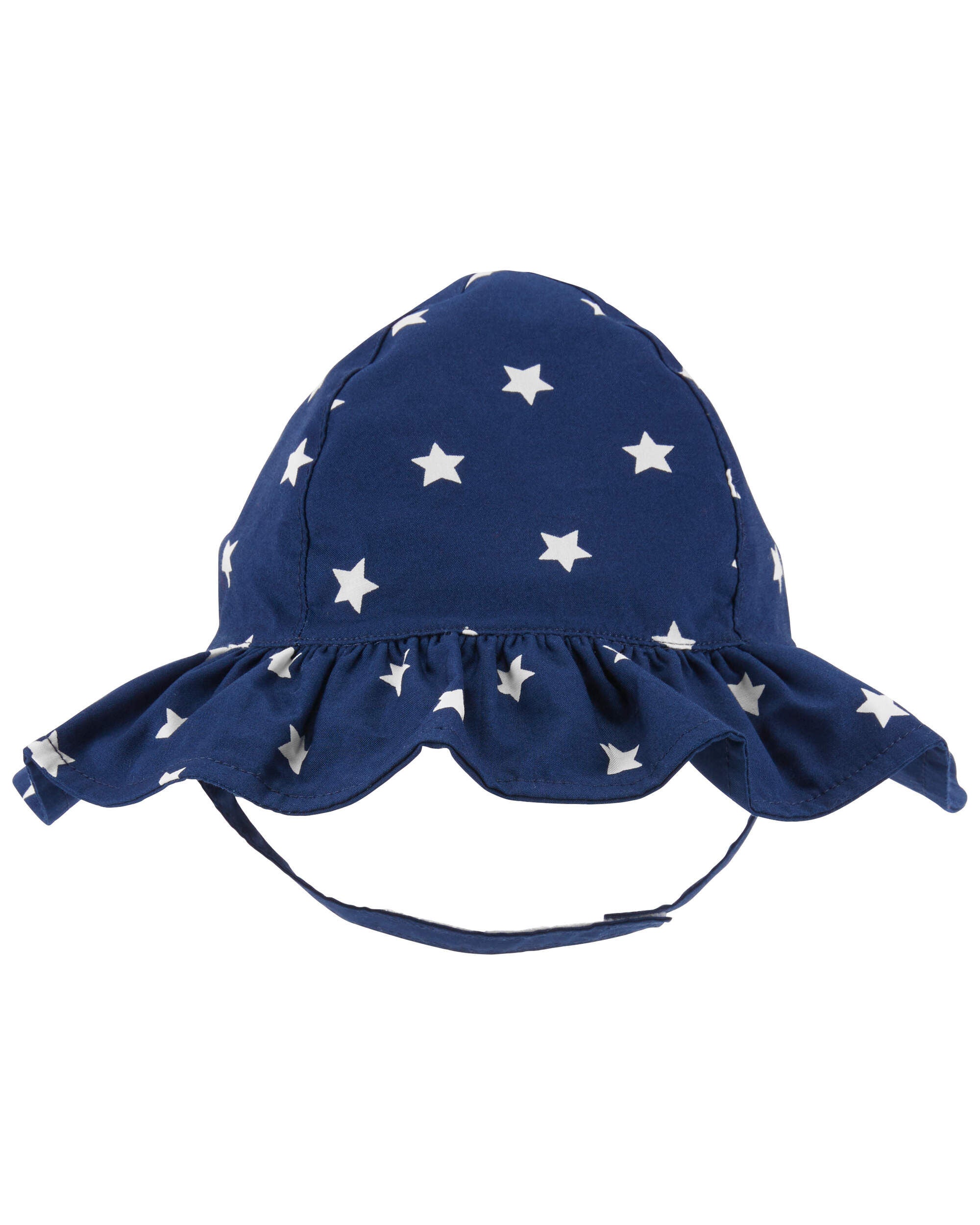 Carters bucket hat cheap