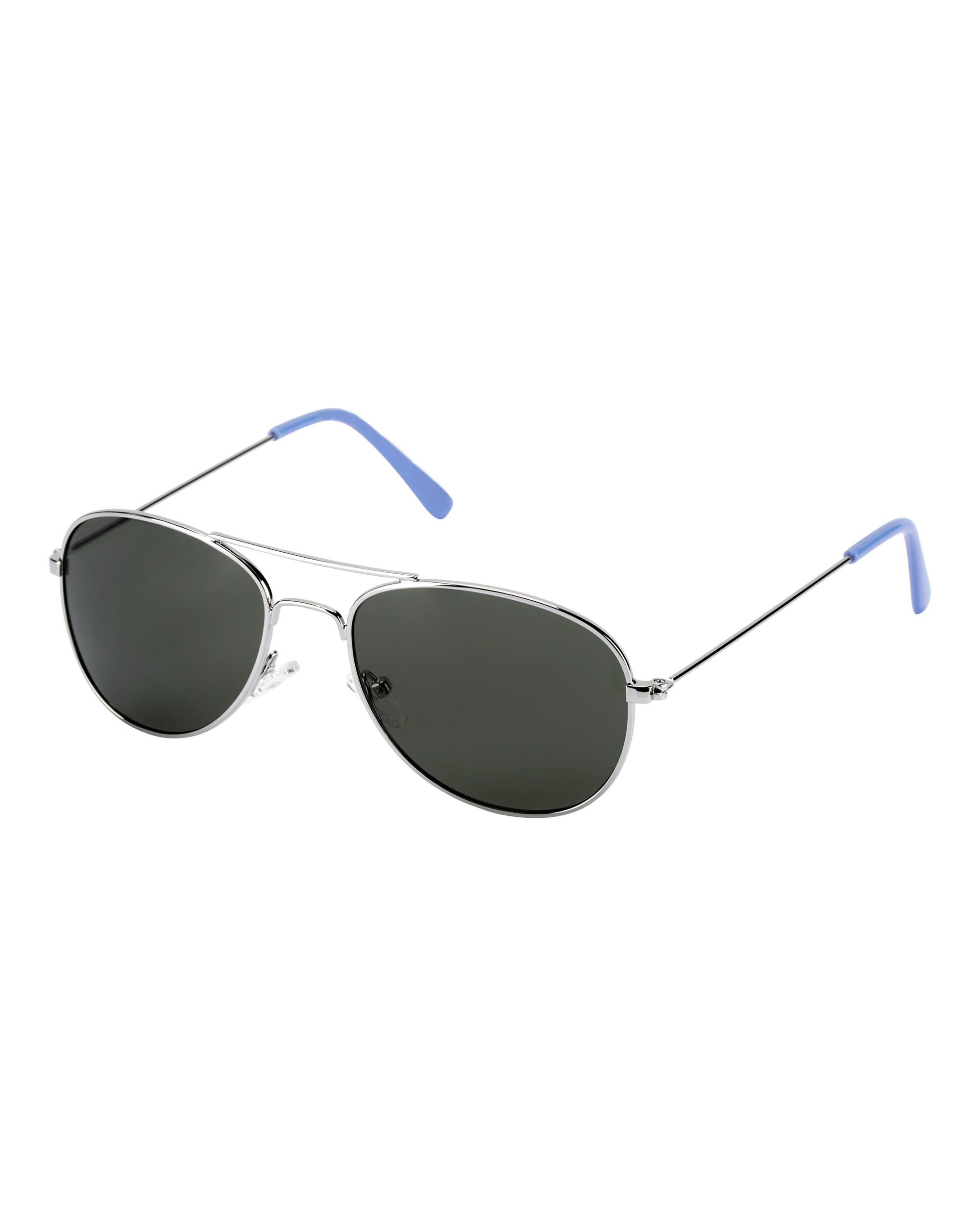 Kid Aviator Sunglasses