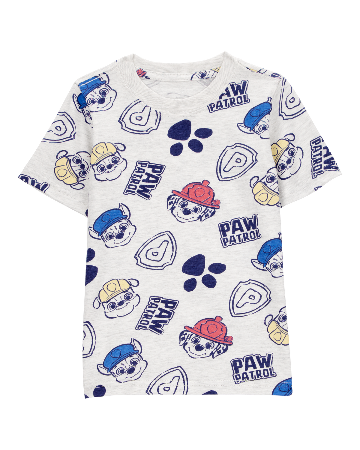 SON OF THE CHEESE『MOON PATROL shirt（M）』 Son of the cheese moon patrol shirt