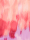 Pink - Toddler Tie-Dye 2-Piece Swimsuit, Selected