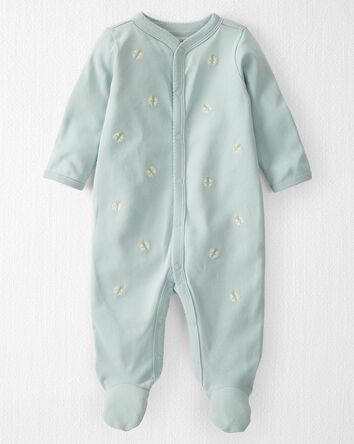 Baby Neutral Clothes Preemie 24m Carter S Free Shipping