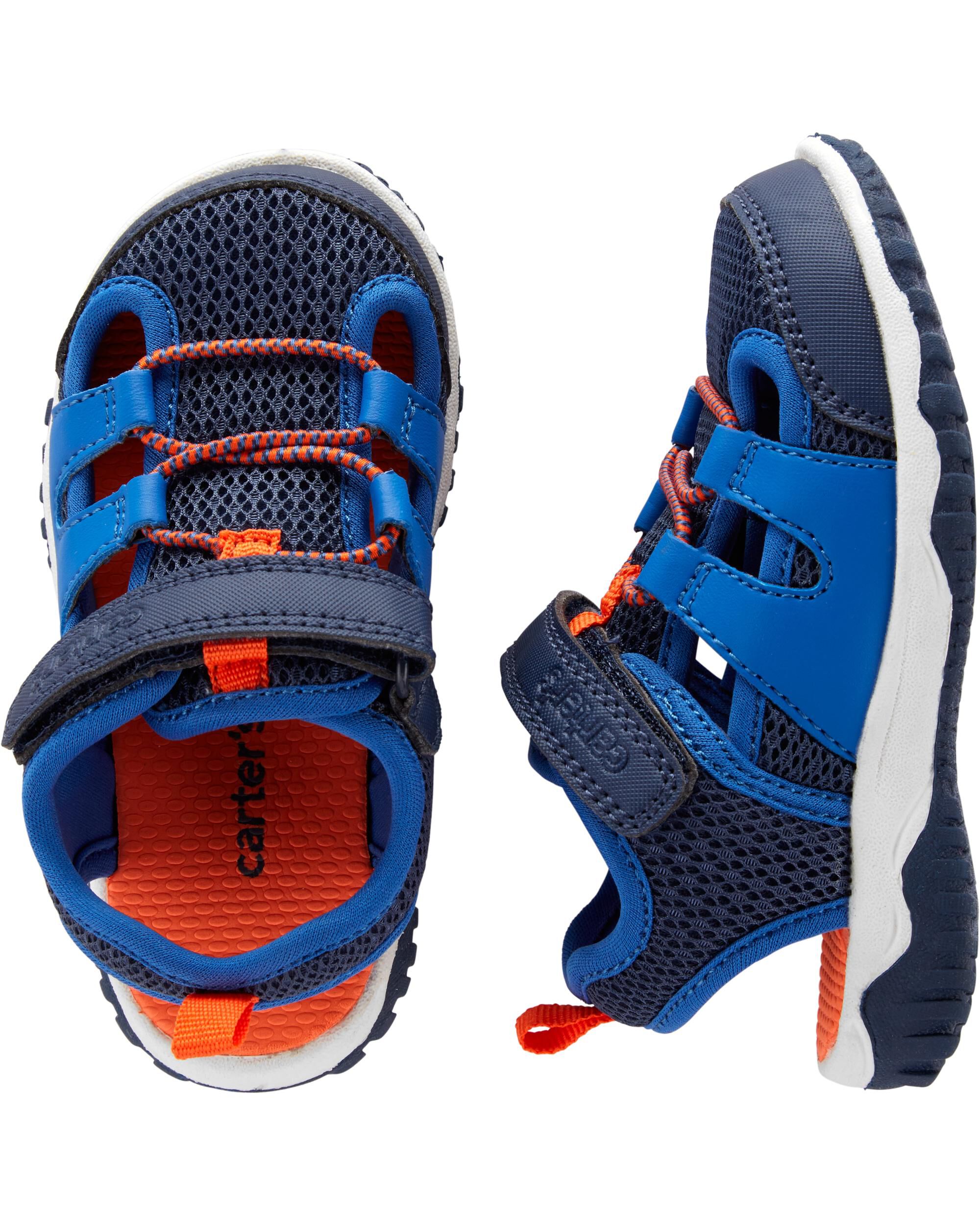 carter's sandals