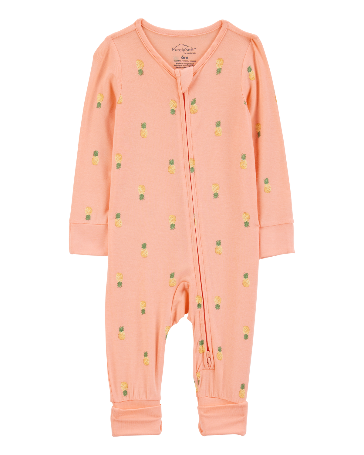 Baby Jasmineページ Product | Inspire Uplift