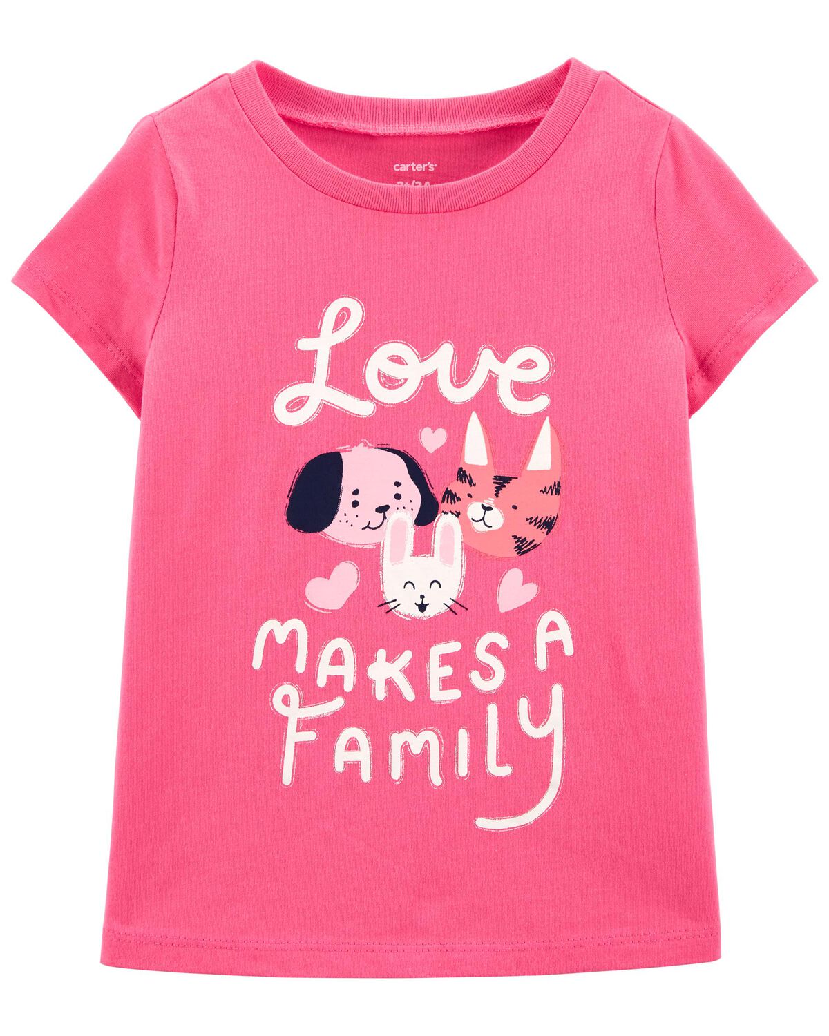 baby-pet-family-graphic-tee-carter-s-carter-s