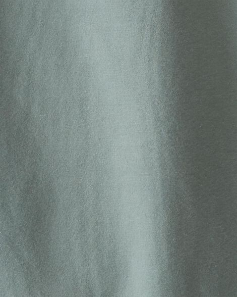  Product image 5 of Toddler 3-Pack Organic Cotton Tees