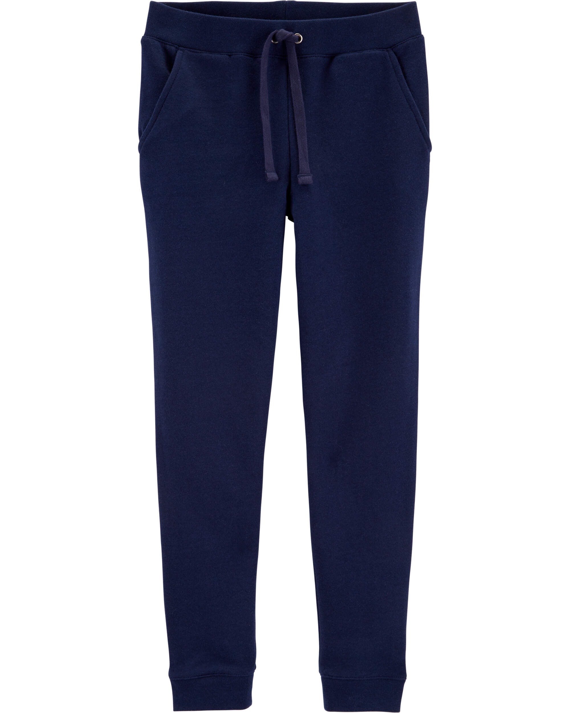 carters jogger pants