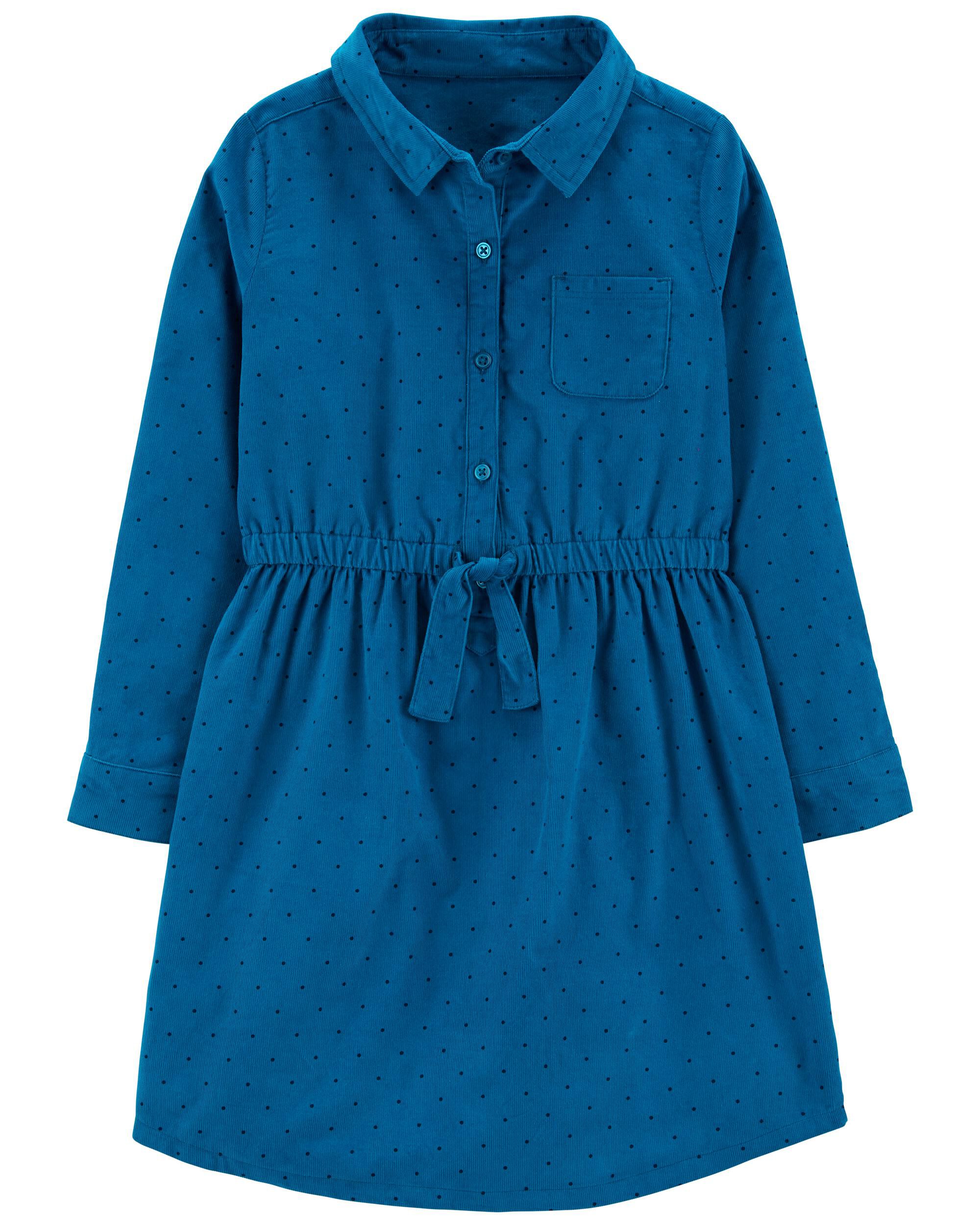 carters summer dresses