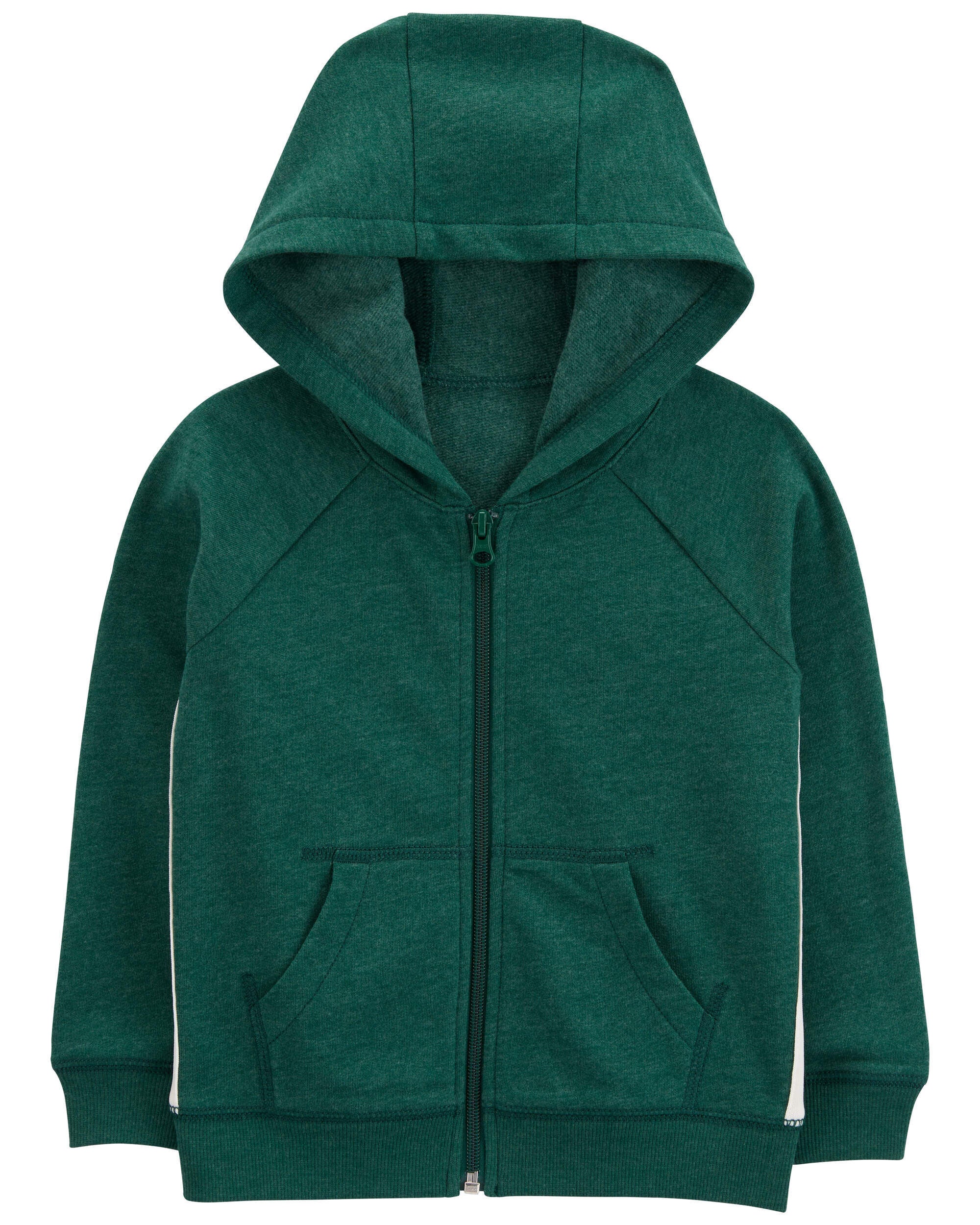 Baby fleece sweater new arrivals