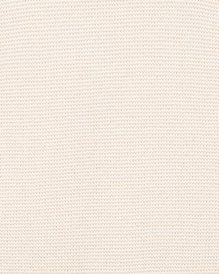 Product image 2 of Baby Flutter-Sleeve Rib Tank - White