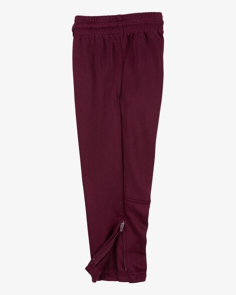  Product image 3 of Baby Tricot French Terry Drawstring Pants
