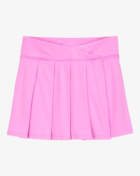  Product image 1 of Kid Active Match Skort - Pink