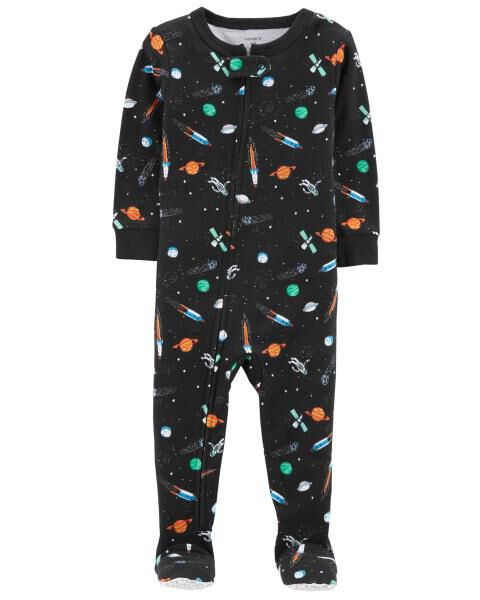 carters night suits