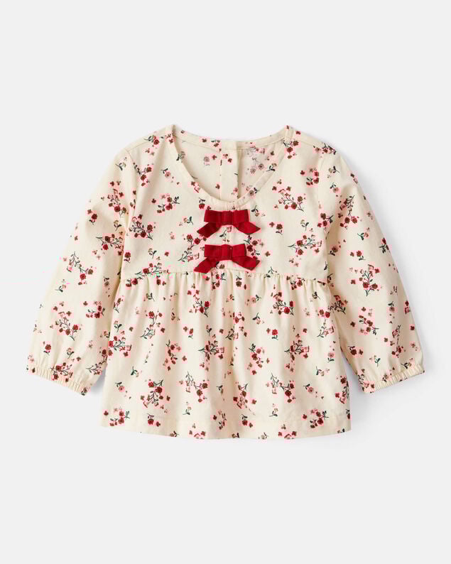 undefined | Carter's