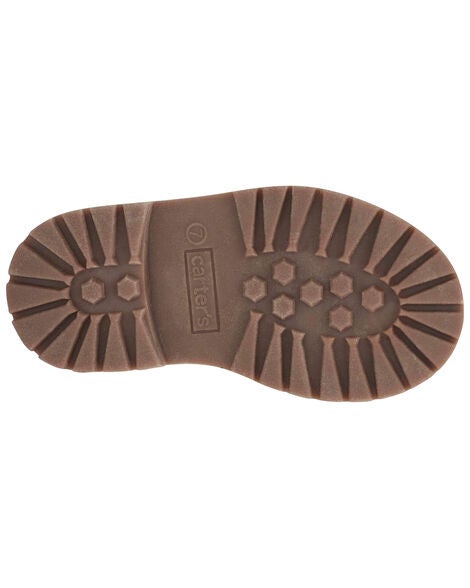  Product image 5 of Toddler Gladiator Sandals