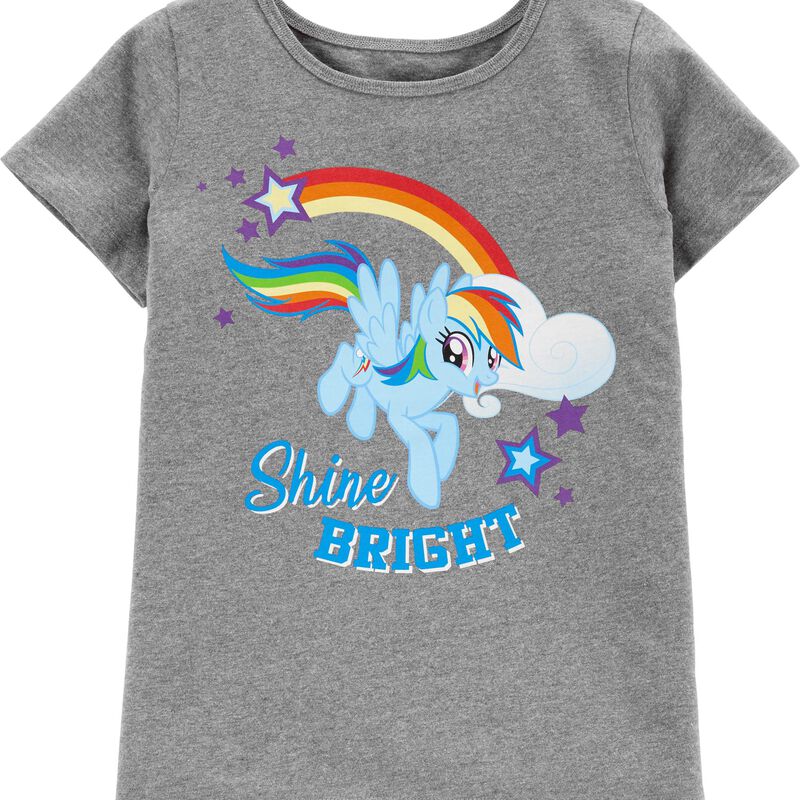 My Little Pony Tee Carters Com