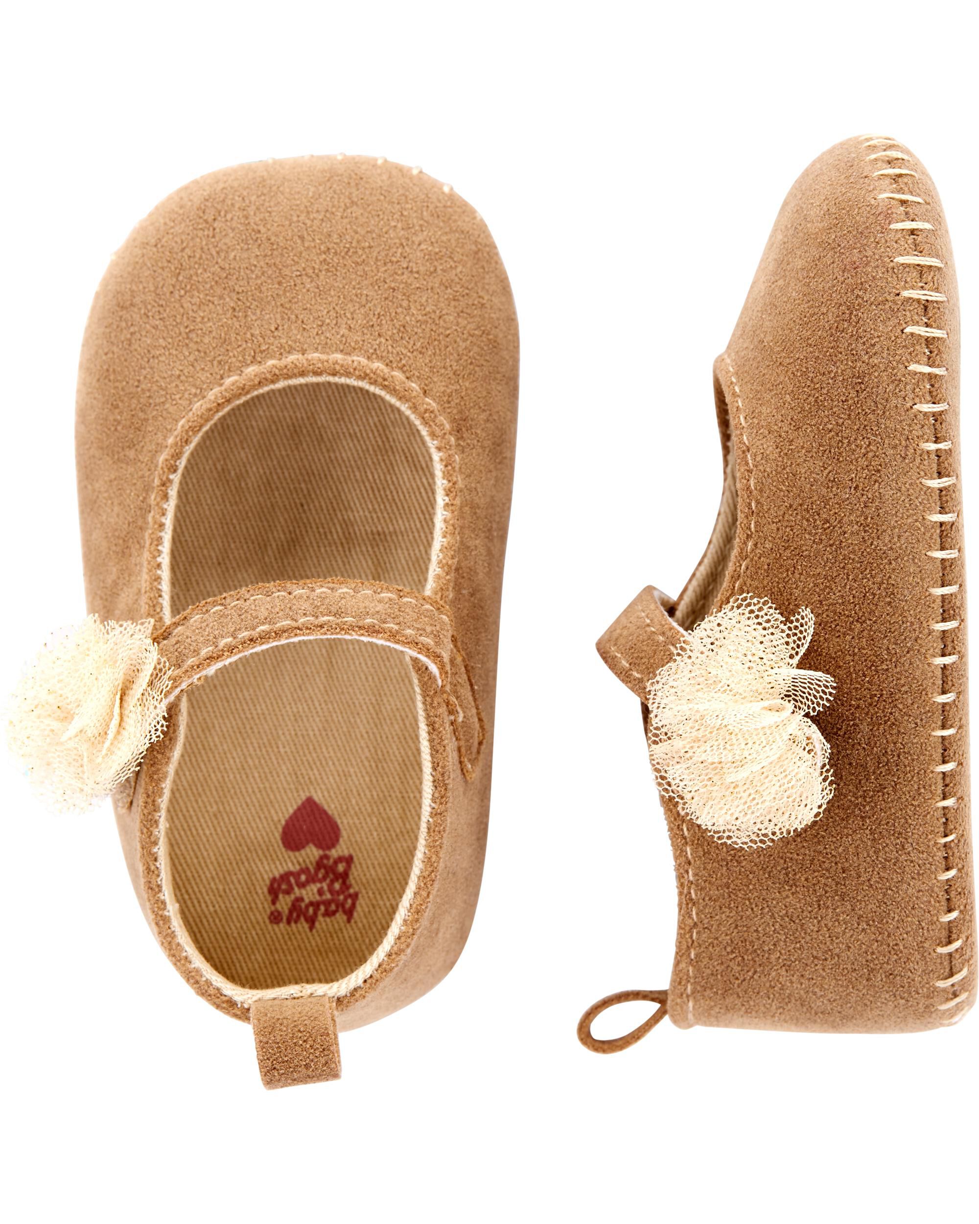 mary jane baby clothes