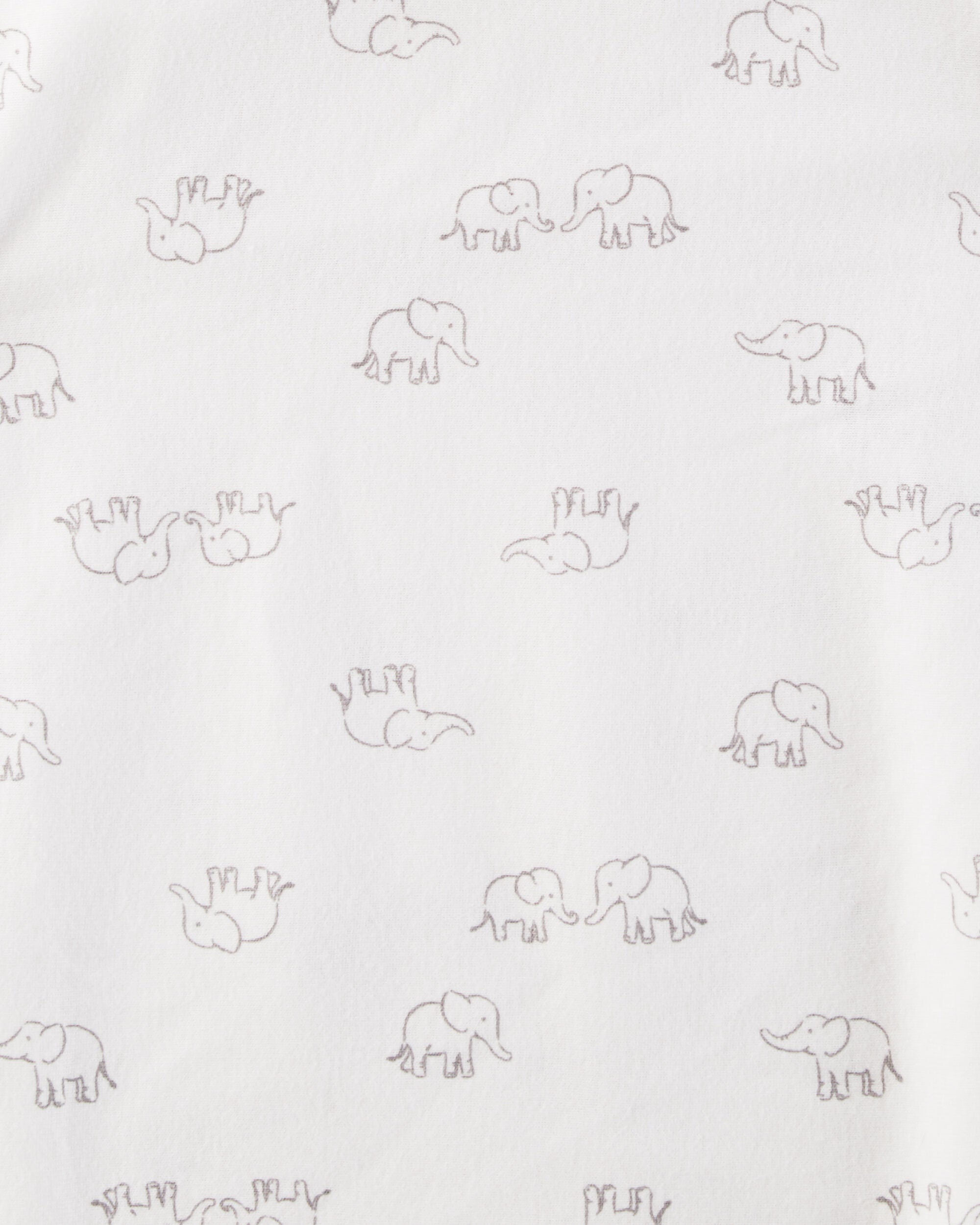 carters velcro swaddle