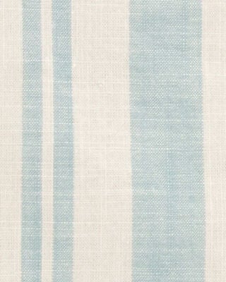 Product image 2 of Baby Short-Sleeve Striped  Button-Front Shirt
