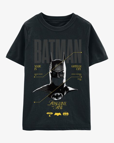  Product image 1 of Kid Batman Tee