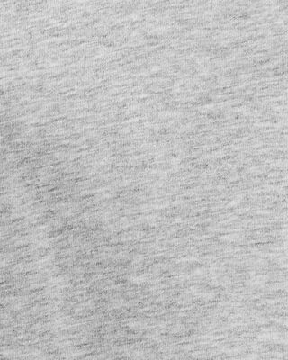 Product image 2 of 2-Pack Long-Sleeve Undershirts