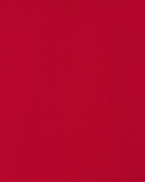 Product image 3 of Kid 3-Pack Active Uniform Polo Shirts in Moisture Wicking BeCool™ Fabric - Red