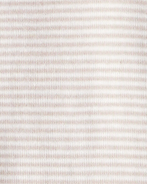 Product image 4 of Baby 2-Pack Sleeper Gowns