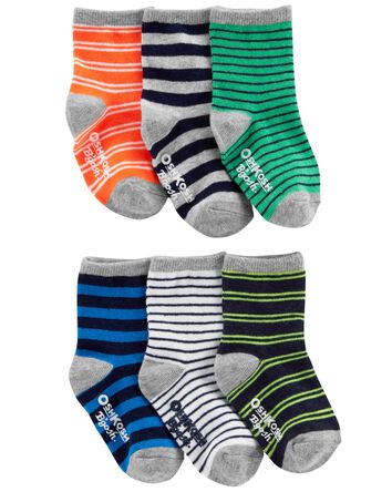 Toddler Boy Clearance Carter S Free Shipping