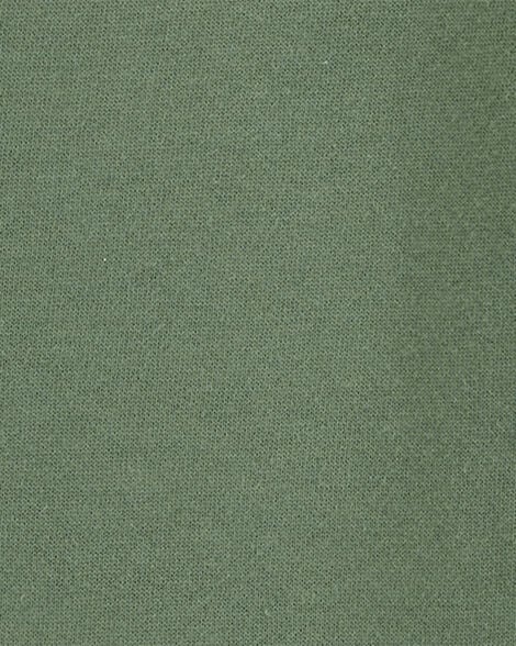  Product image 5 of Toddler Pull-On Fleece Pants