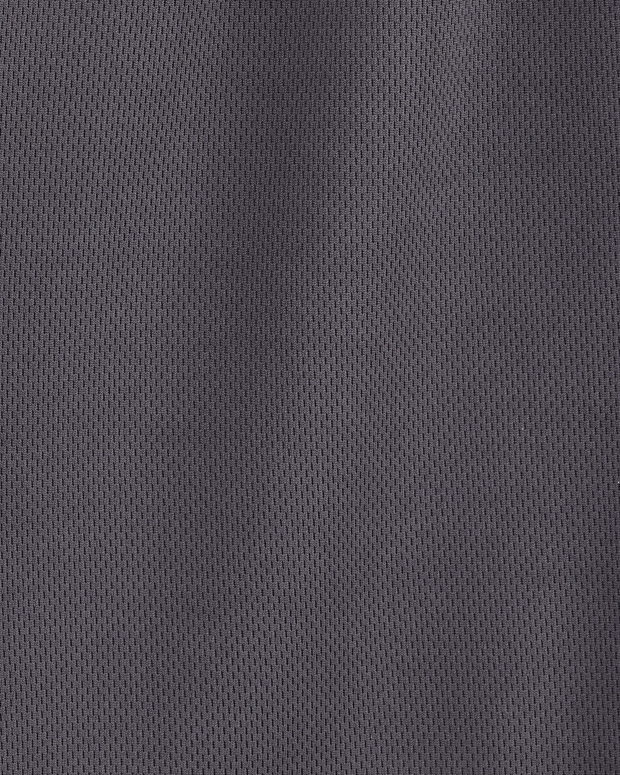 Kid 2-Pack Active Mesh Shorts